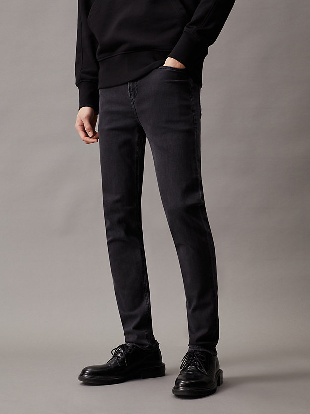 jean-skinny-homme-601oyq-1.jpg jean skinny homme – Image 1