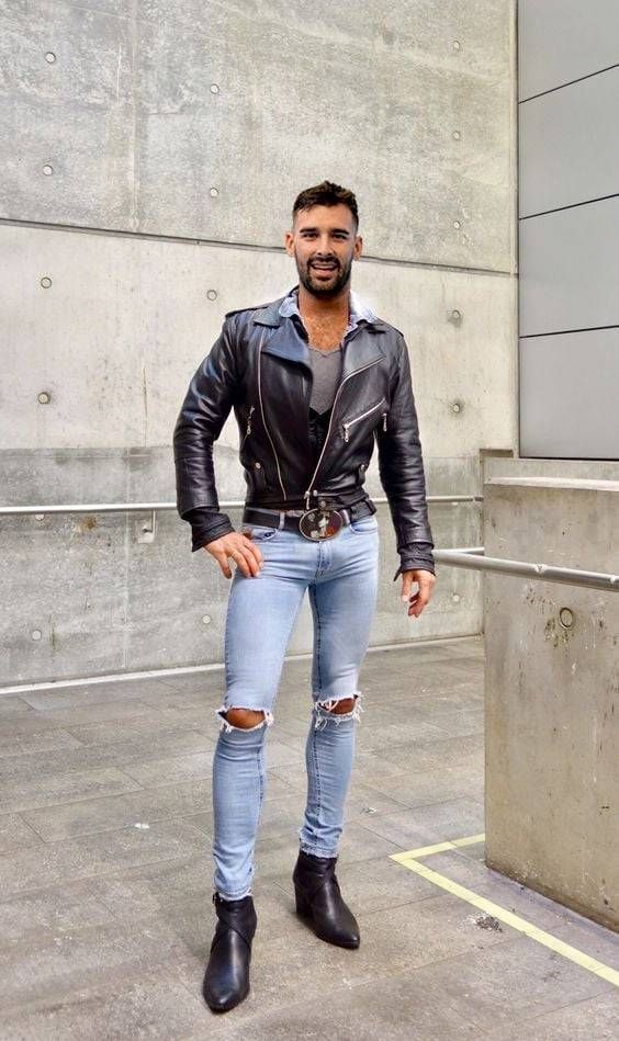 jean-skinny-homme-626iea-1.jpg jean skinny homme – Image 1
