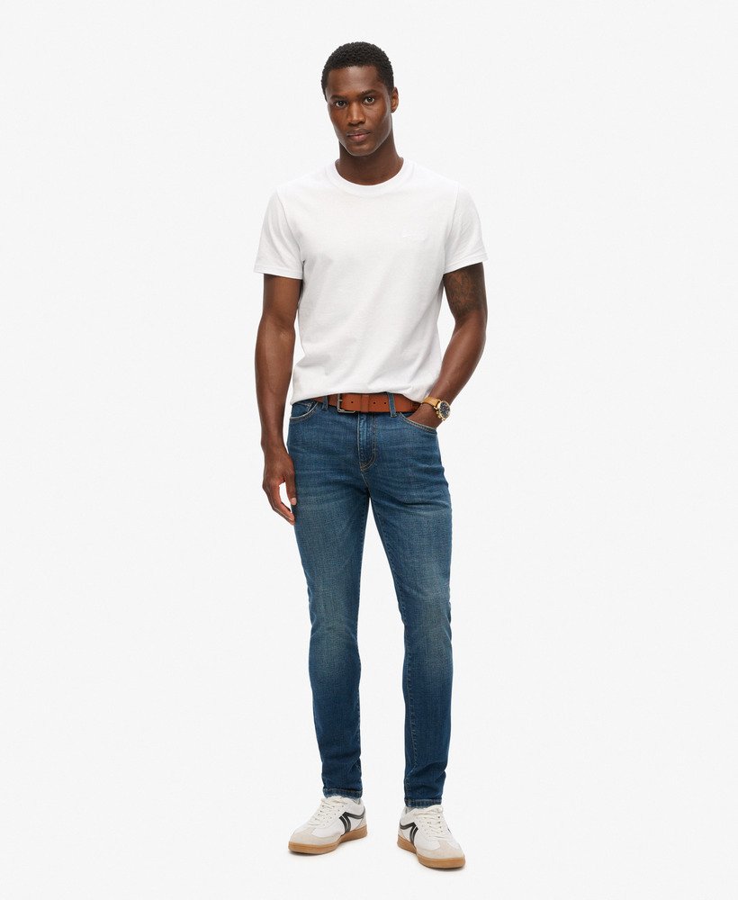 jean-skinny-homme-647zpi-1.jpg jean skinny homme – Image 1