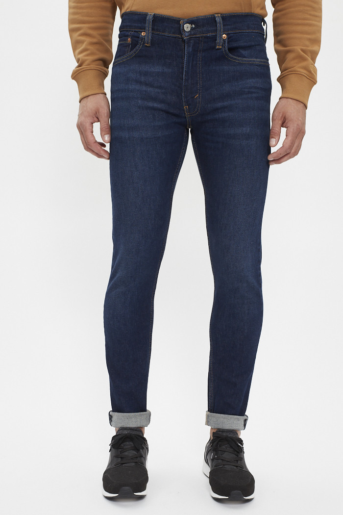 jean-skinny-homme-751zmv-1.jpg jean skinny homme – Image 1