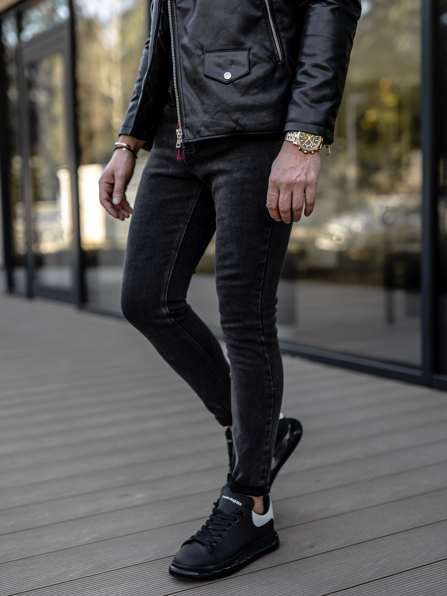 jean-skinny-homme-838qpb-1.jpg jean skinny homme – Image 1