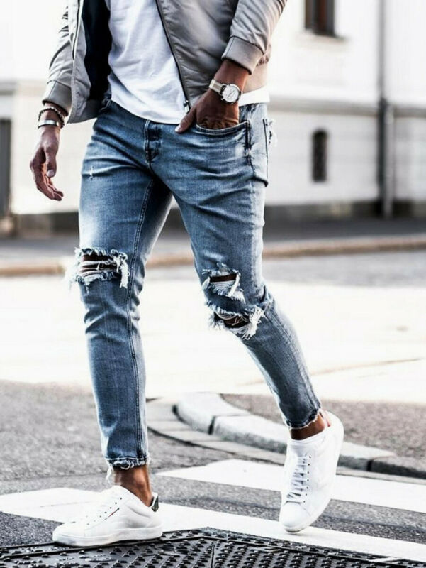 jean-skinny-homme-850sqd-1.jpg jean skinny homme – Image 1