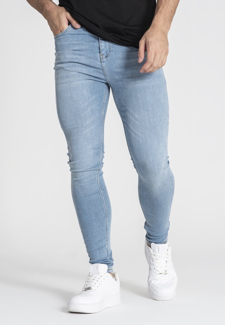 jean-skinny-homme-932bbu-1.jpg jean skinny homme – Image 1