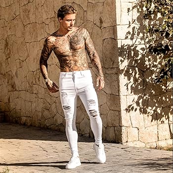 jean-slim-homme-009wlx-1.jpg jean slim homme – Image 1