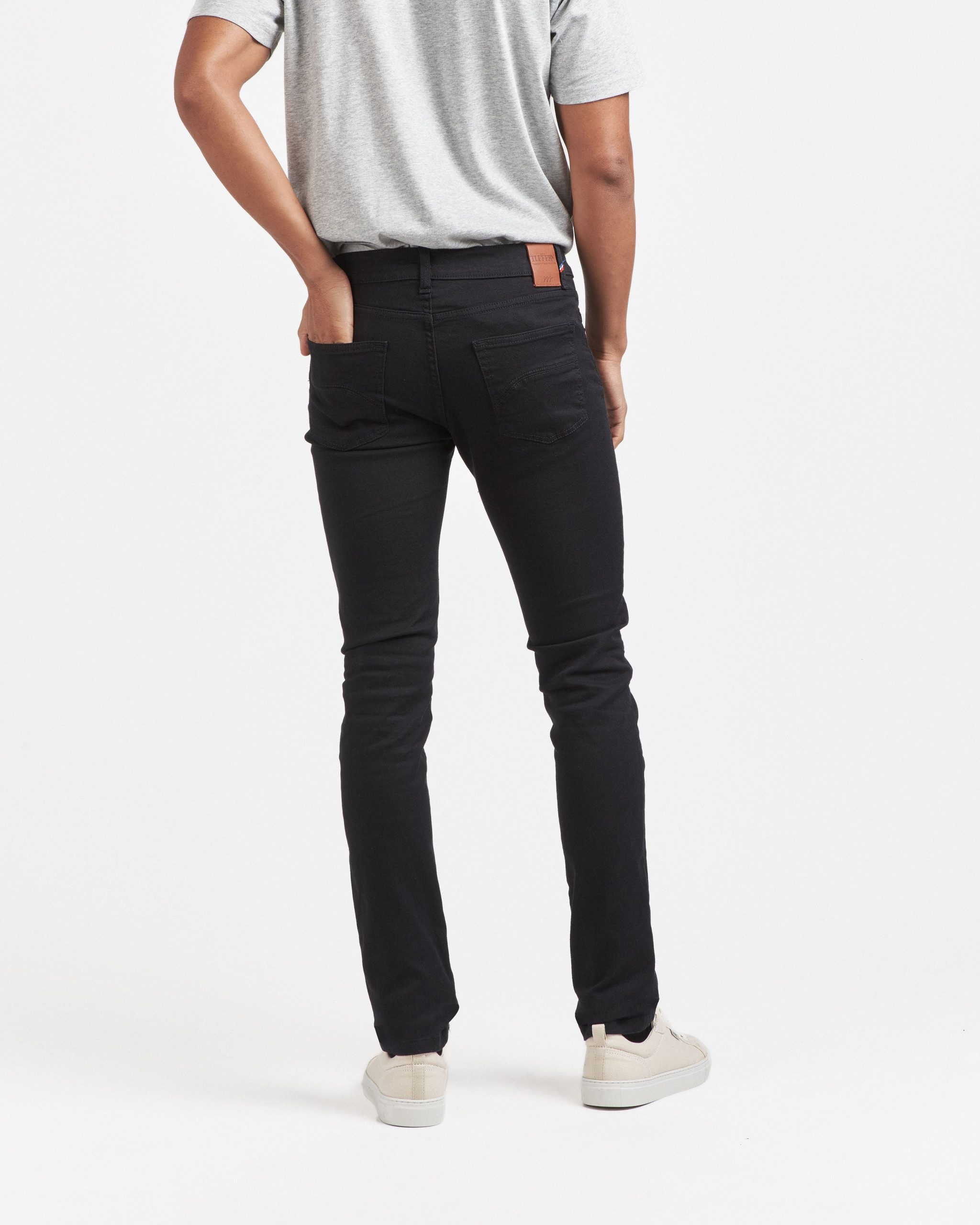 jean-slim-homme-191wnf-1.jpg jean slim homme – Image 1