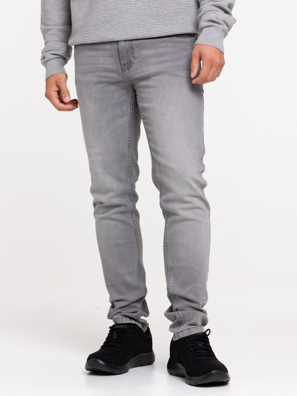 jean-slim-homme-256zgf-1.jpg jean slim homme – Image 1