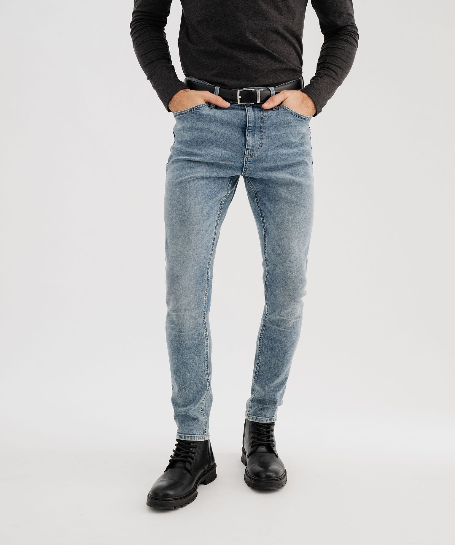jean-slim-homme-573ymc-1.jpg jean slim homme – Image 1
