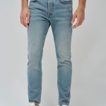 jean slim homme