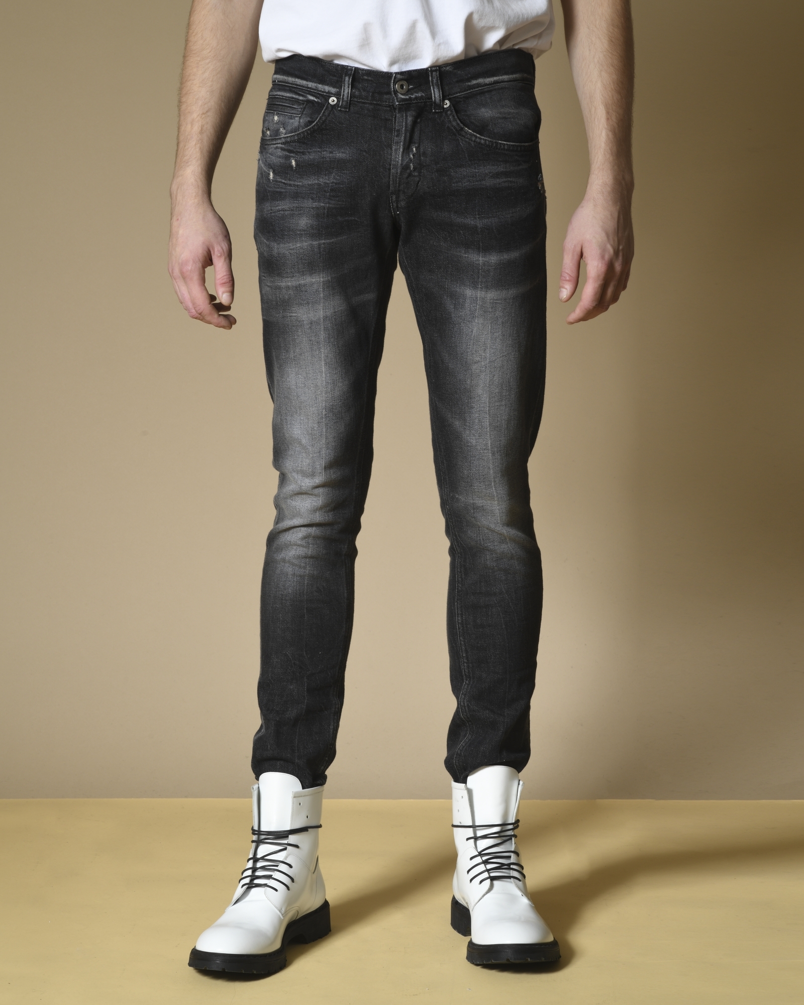 jean-slim-homme-642tuw-1.jpg jean slim homme – Image 1