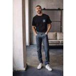 jean slim homme