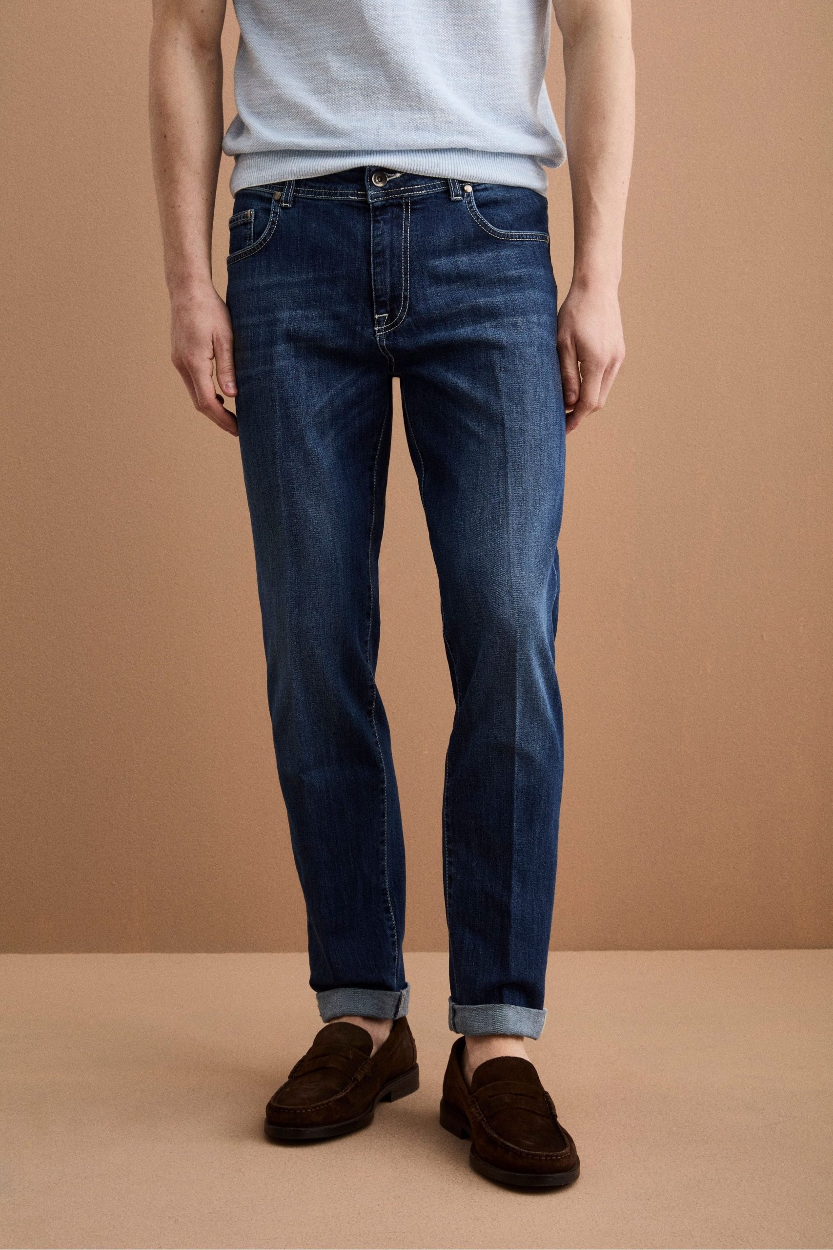 jean-slim-homme-865ucj-1.jpg jean slim homme – Image 1