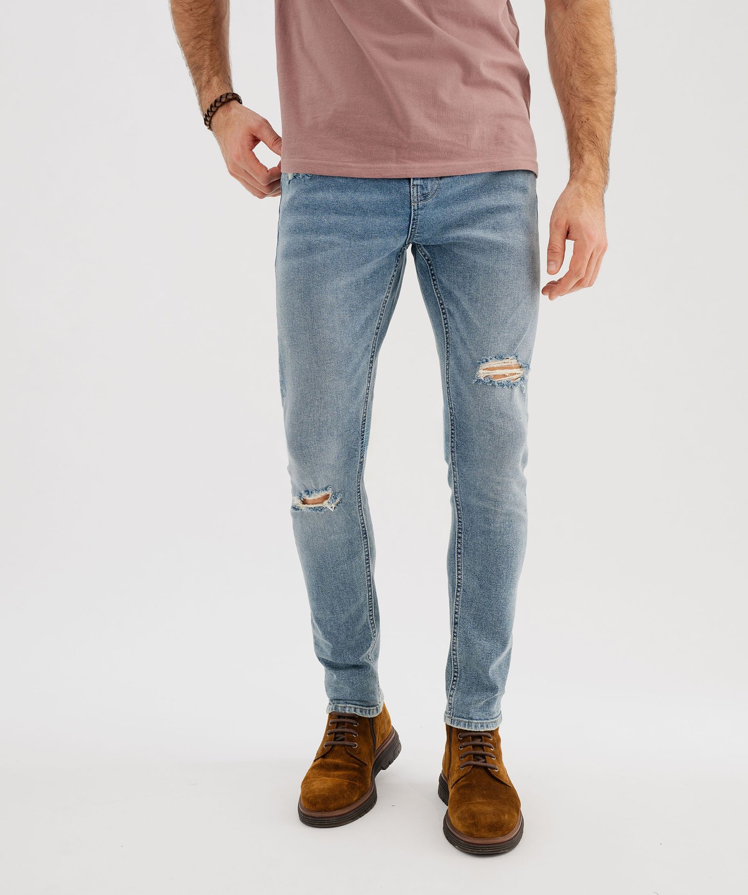 jean-slim-homme-900dfs-1.jpg jean slim homme – Image 1