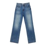 jean stradivarius