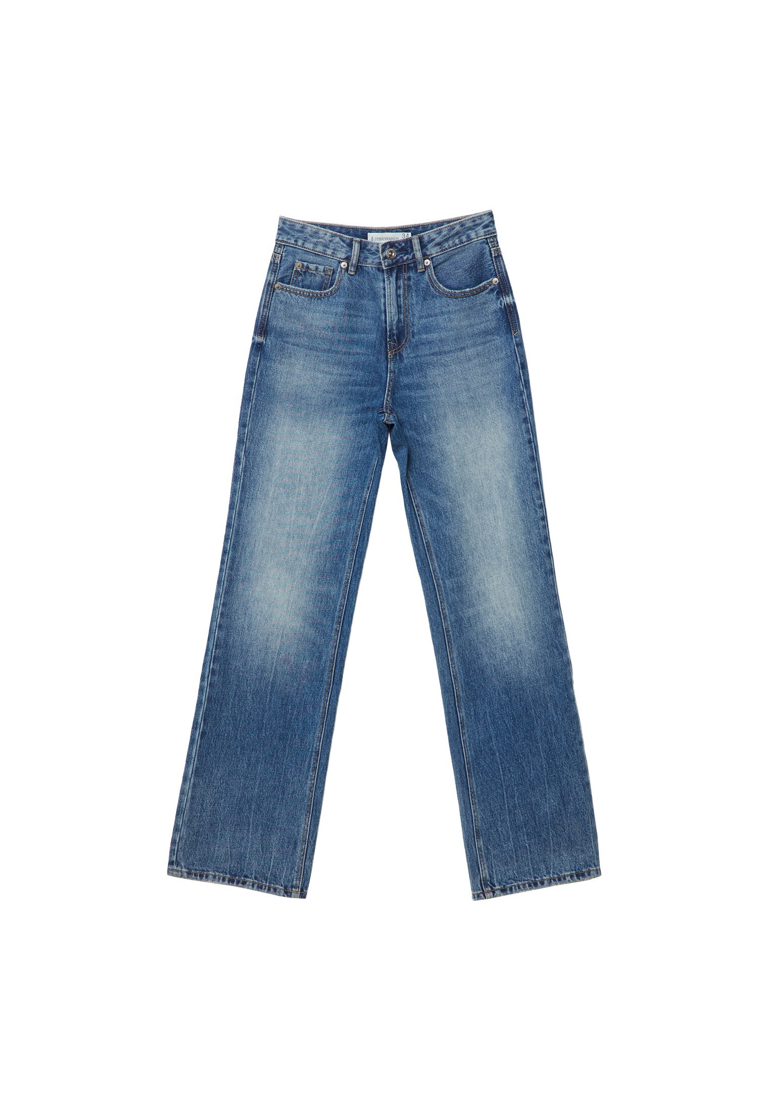 jean-stradivarius-029dku-1.jpg jean stradivarius – Image 1