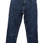 jean stradivarius