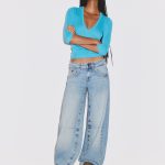 jean stradivarius