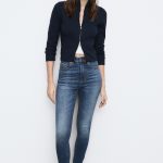 jean stradivarius