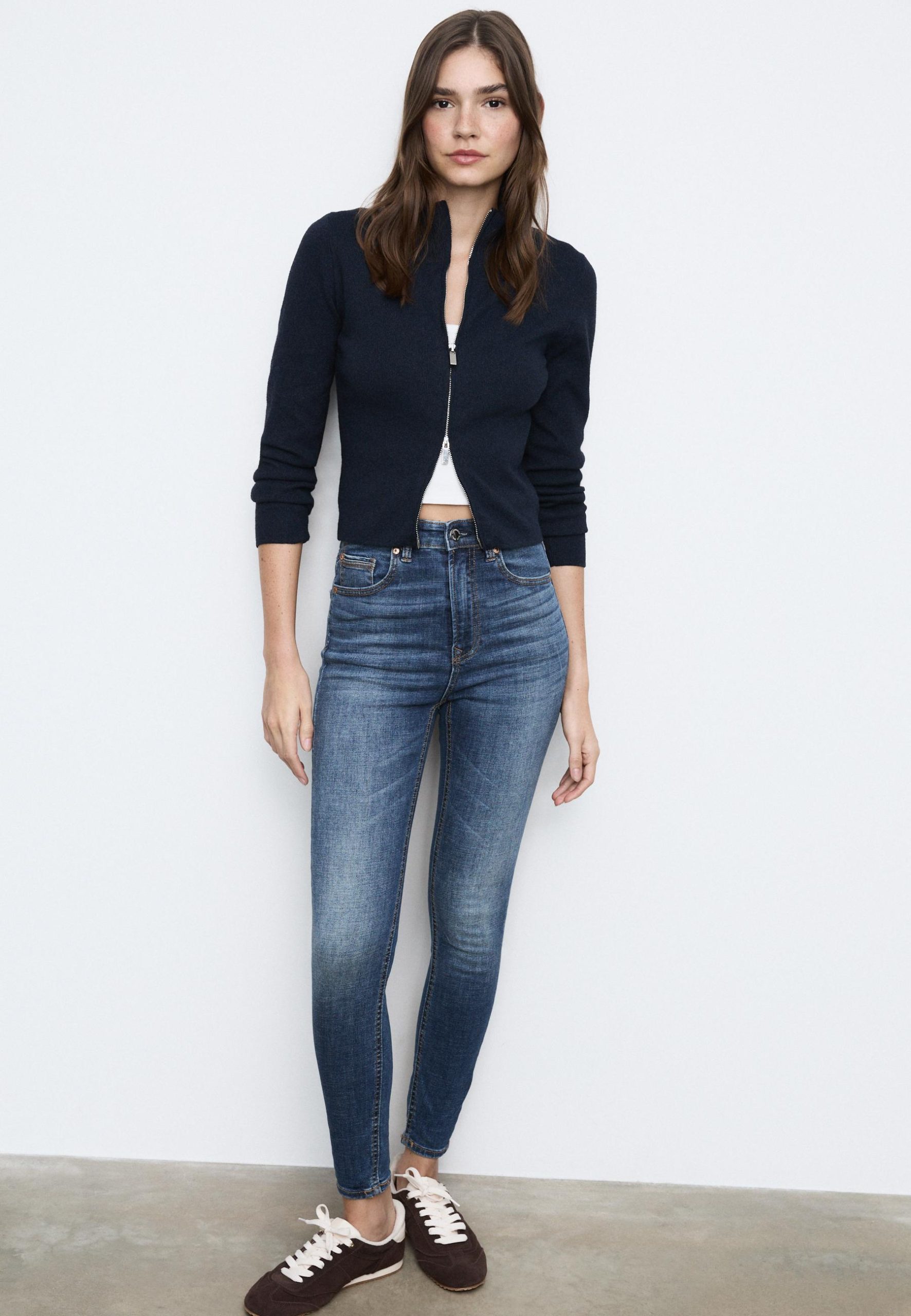 jean-stradivarius-352rbt-1.jpg jean stradivarius – Image 1