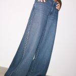 jean stradivarius