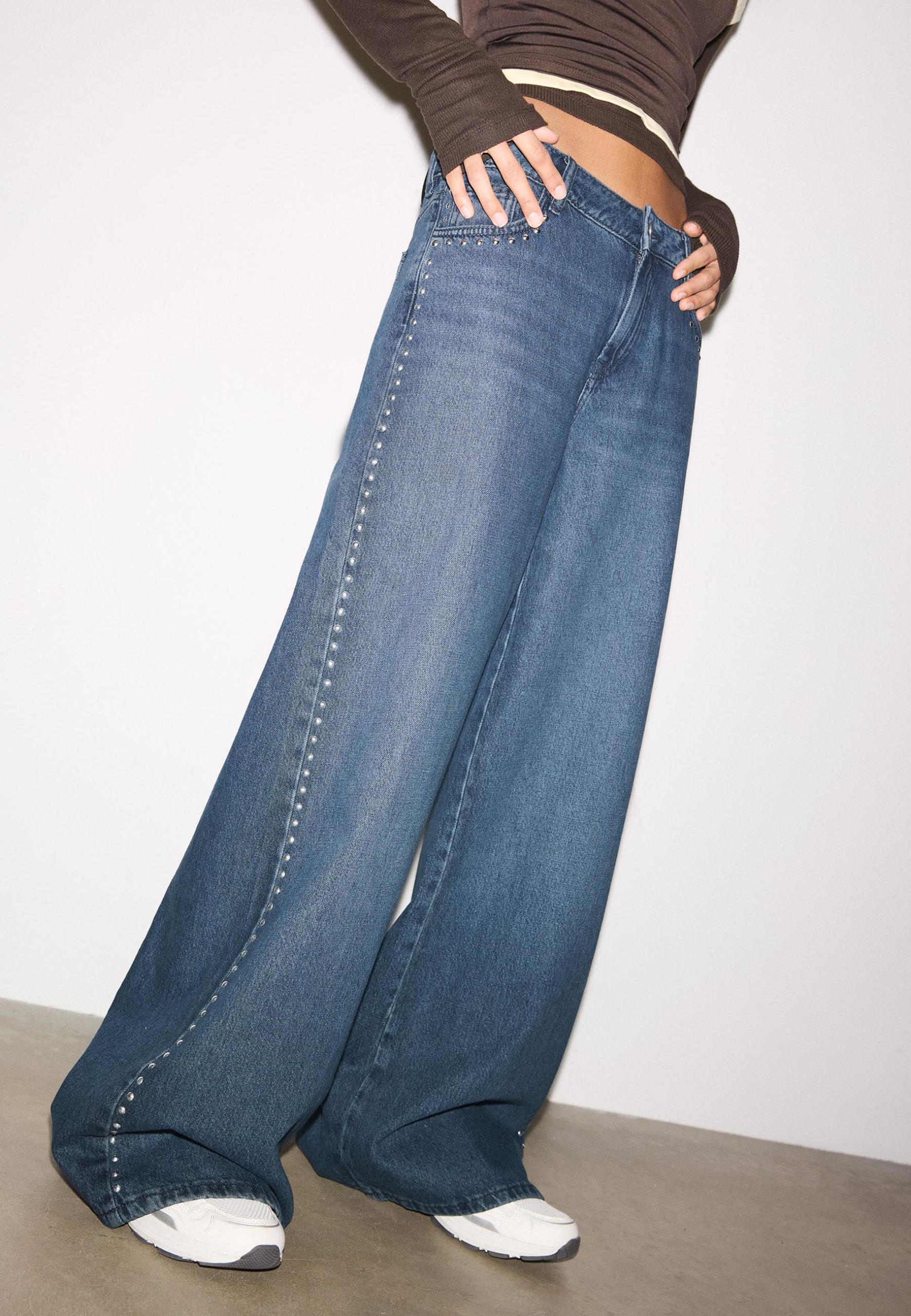 jean-stradivarius-375odi-1.jpg jean stradivarius – Image 1