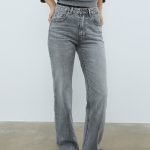 jean stradivarius