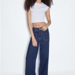 jean stradivarius