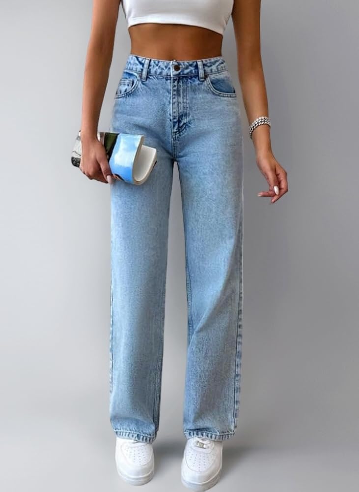 jean-straight-249fxp-1.jpg jean straight – Image 1