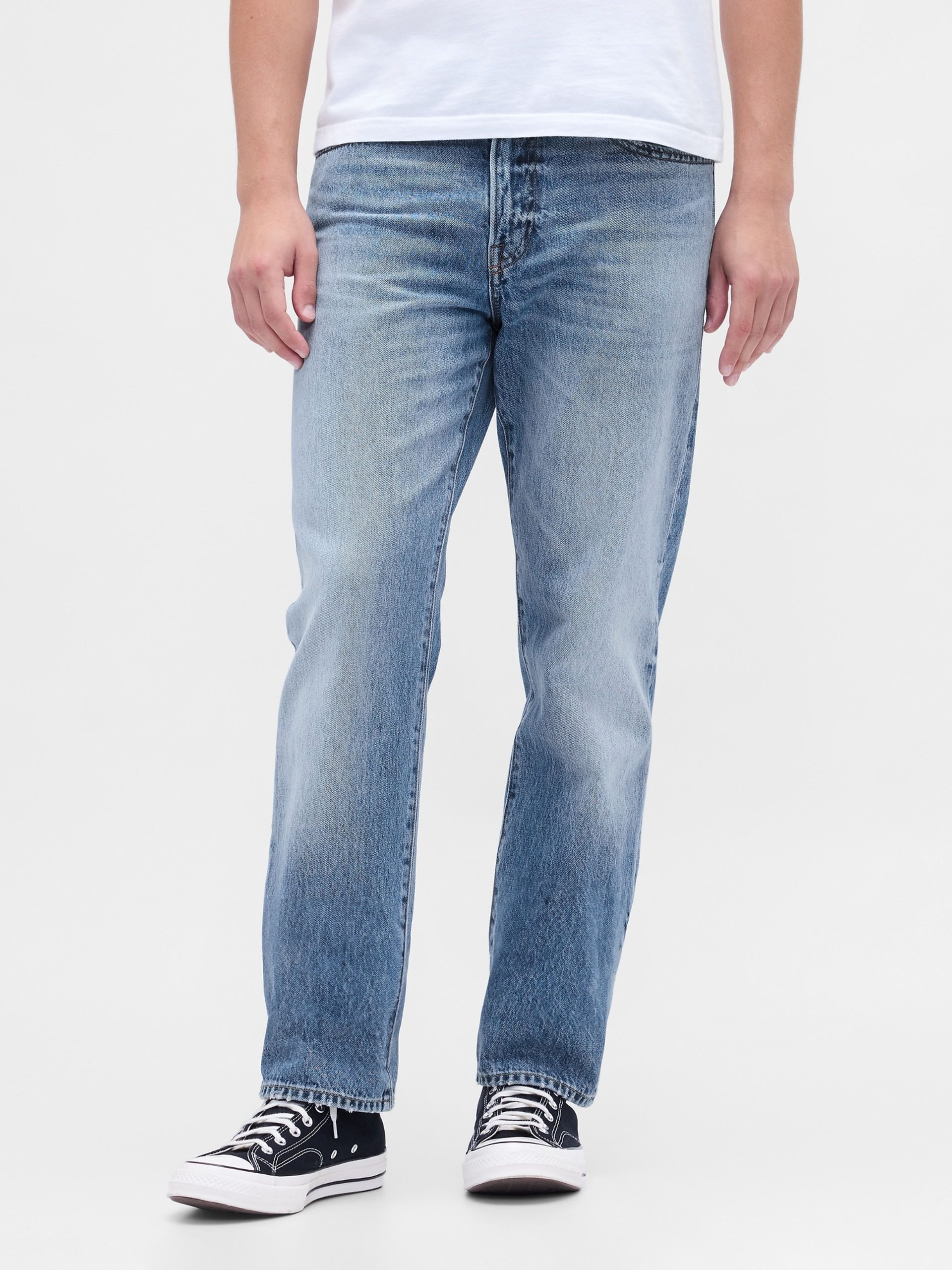 jean-straight-421apo-1.jpg jean straight – Image 1