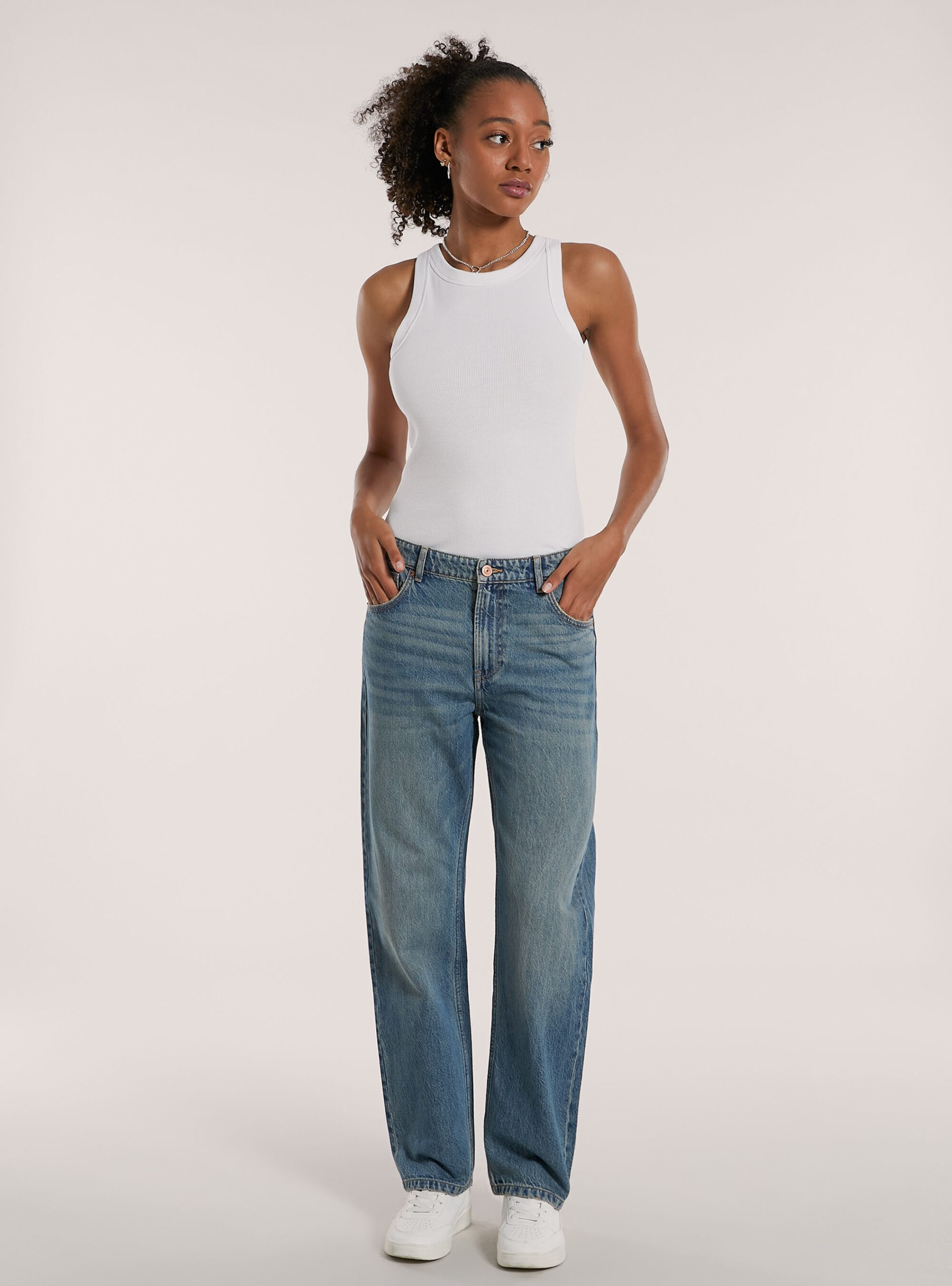 jean-straight-448ysm-1.jpg jean straight – Image 1