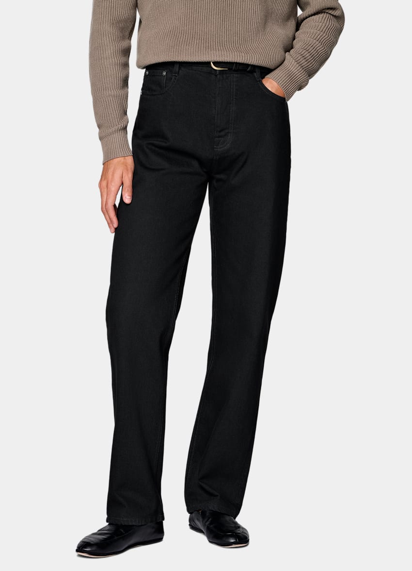 jean-straight-451evv-1.jpg jean straight – Image 1