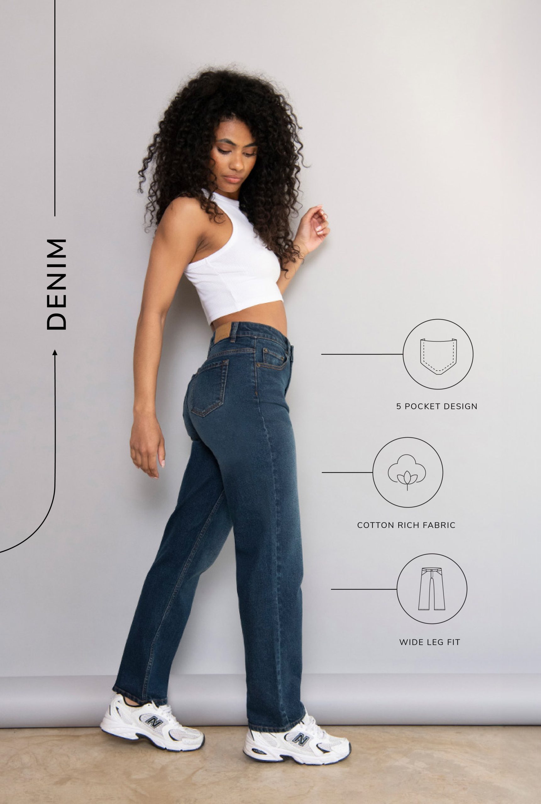 jean-straight-598vlz-1.jpg jean straight – Image 1