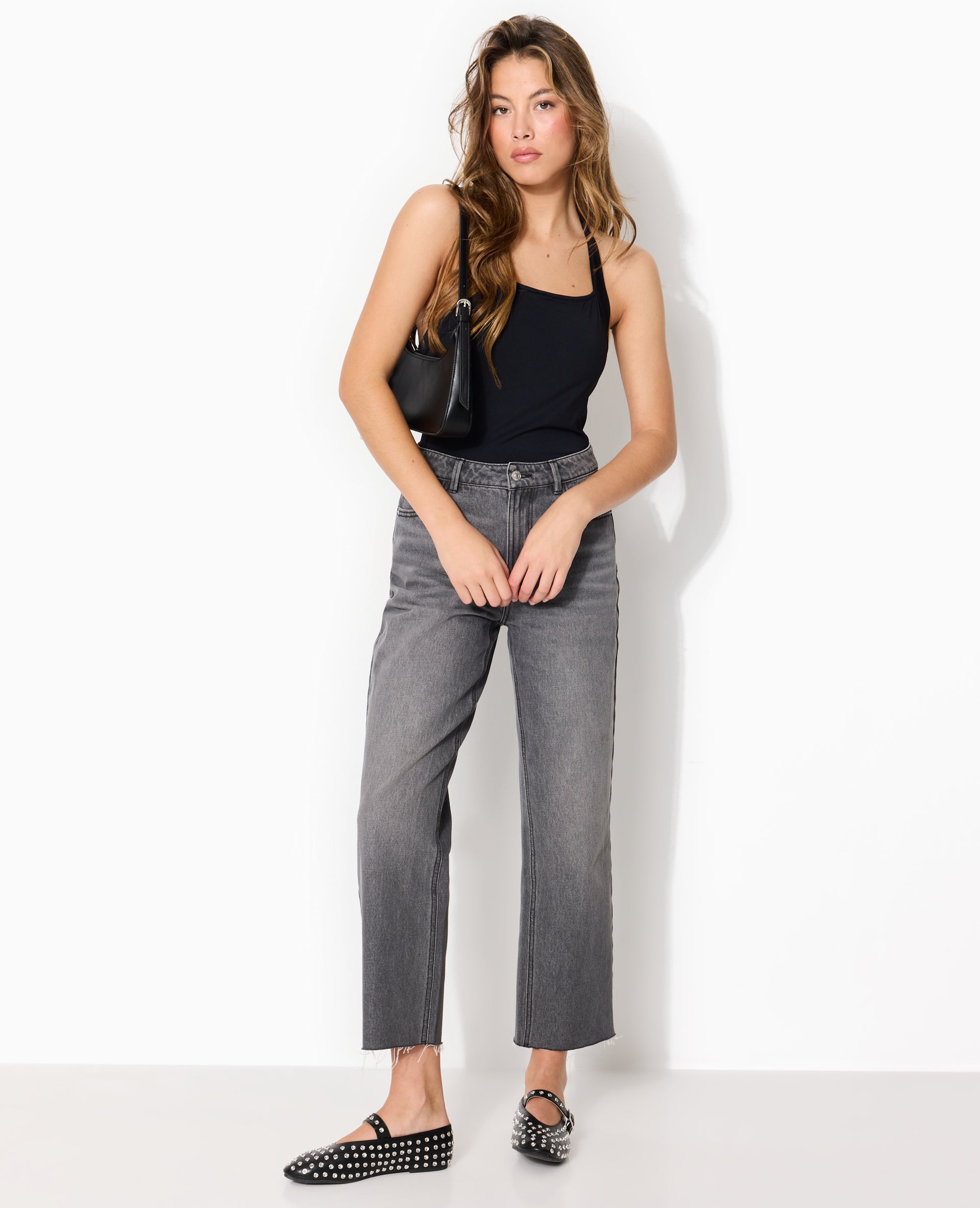 jean-straight-656git-1.jpg jean straight – Image 1