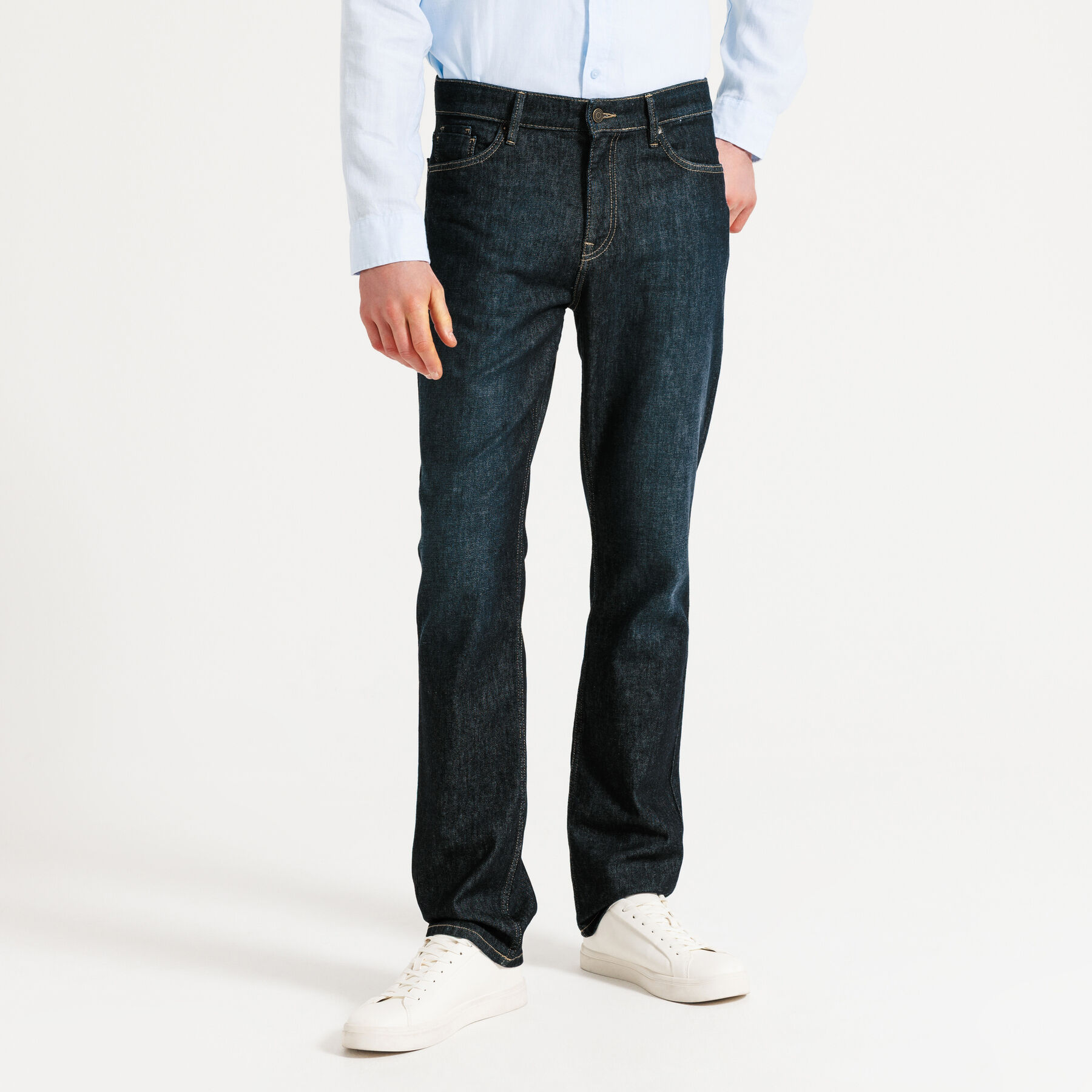 jean-straight-786guf-1.jpg jean straight – Image 1