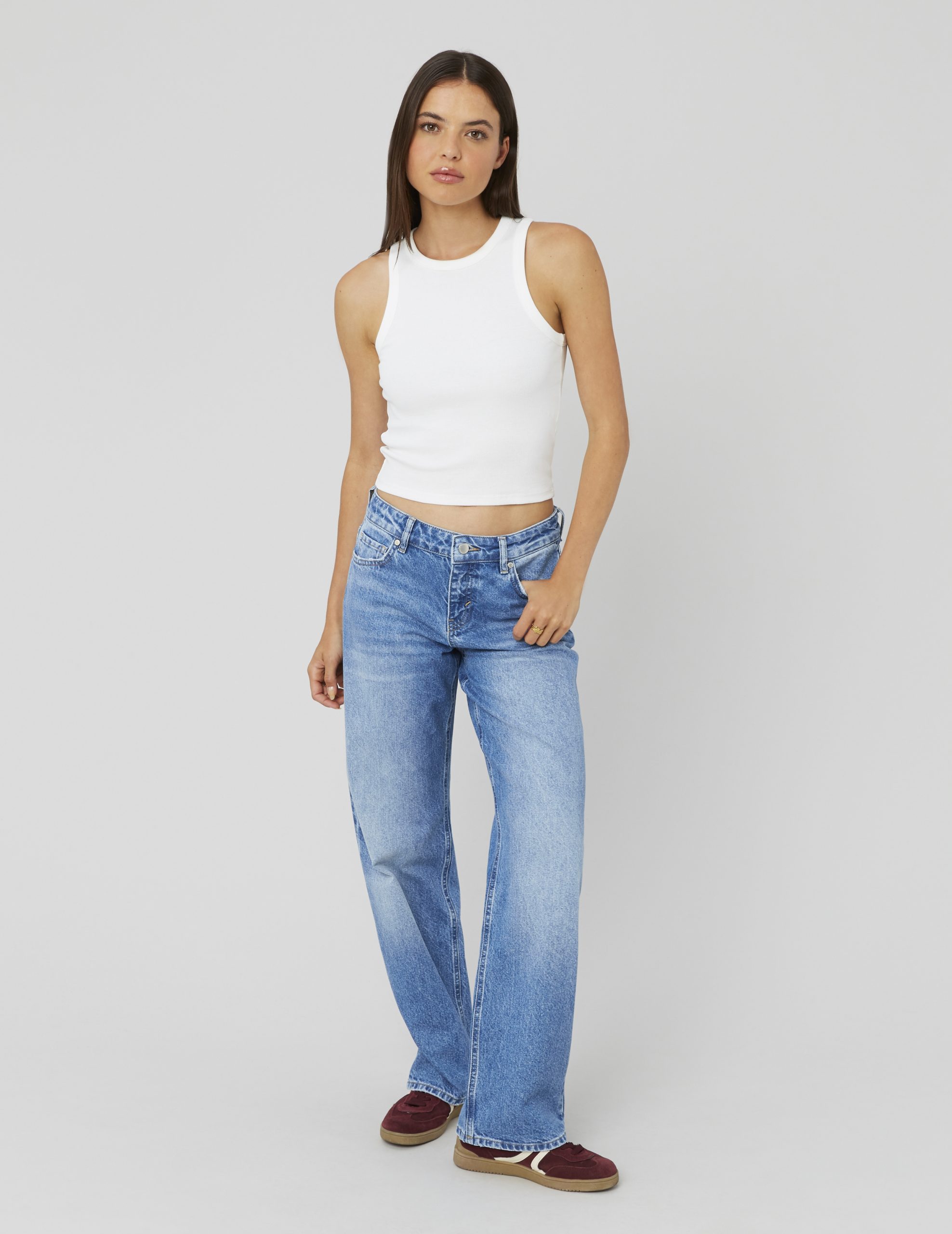 jean-taille-basse-312ktz-1.jpg jean taille basse – Image 1