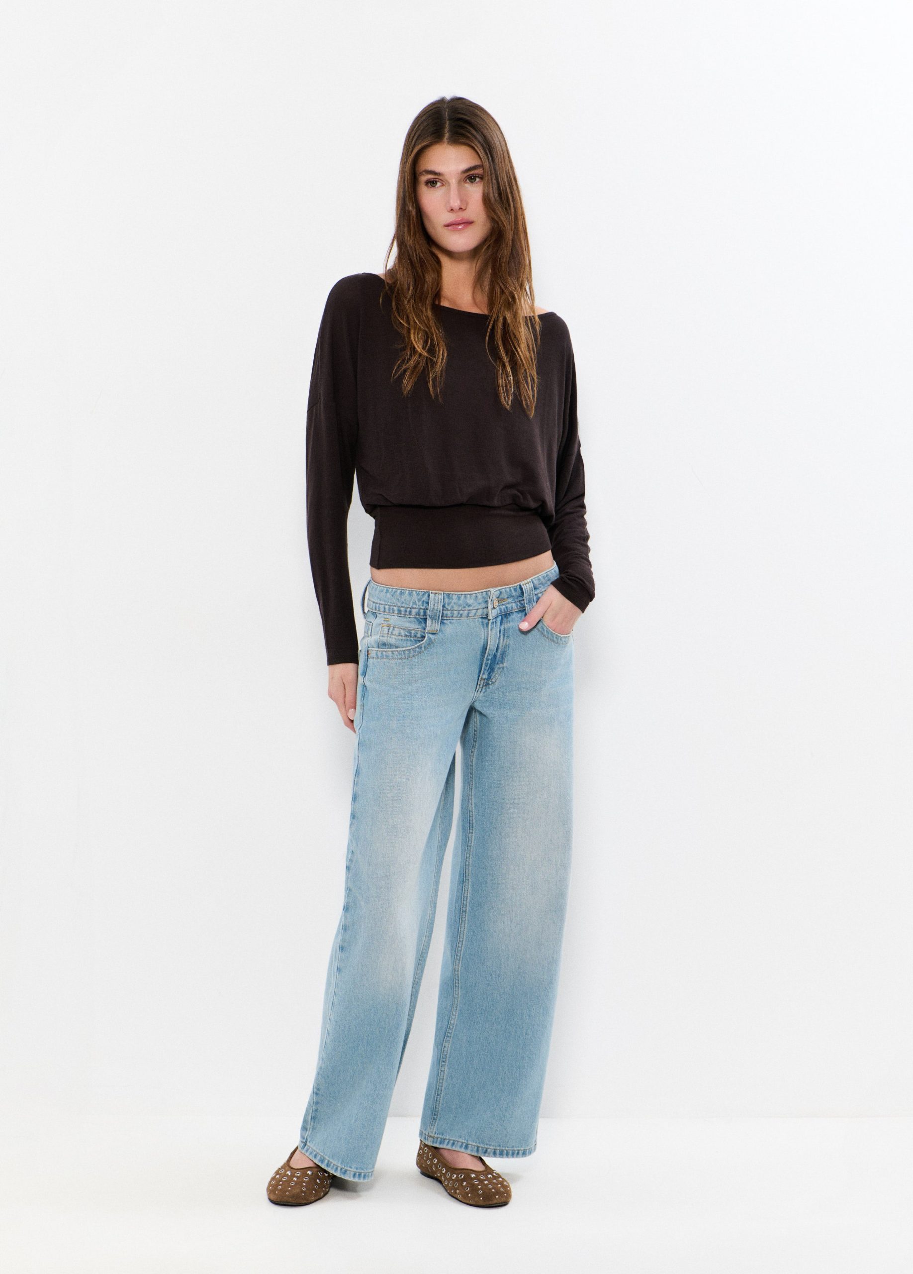 jean-taille-basse-405tii-1.jpg jean taille basse – Image 1