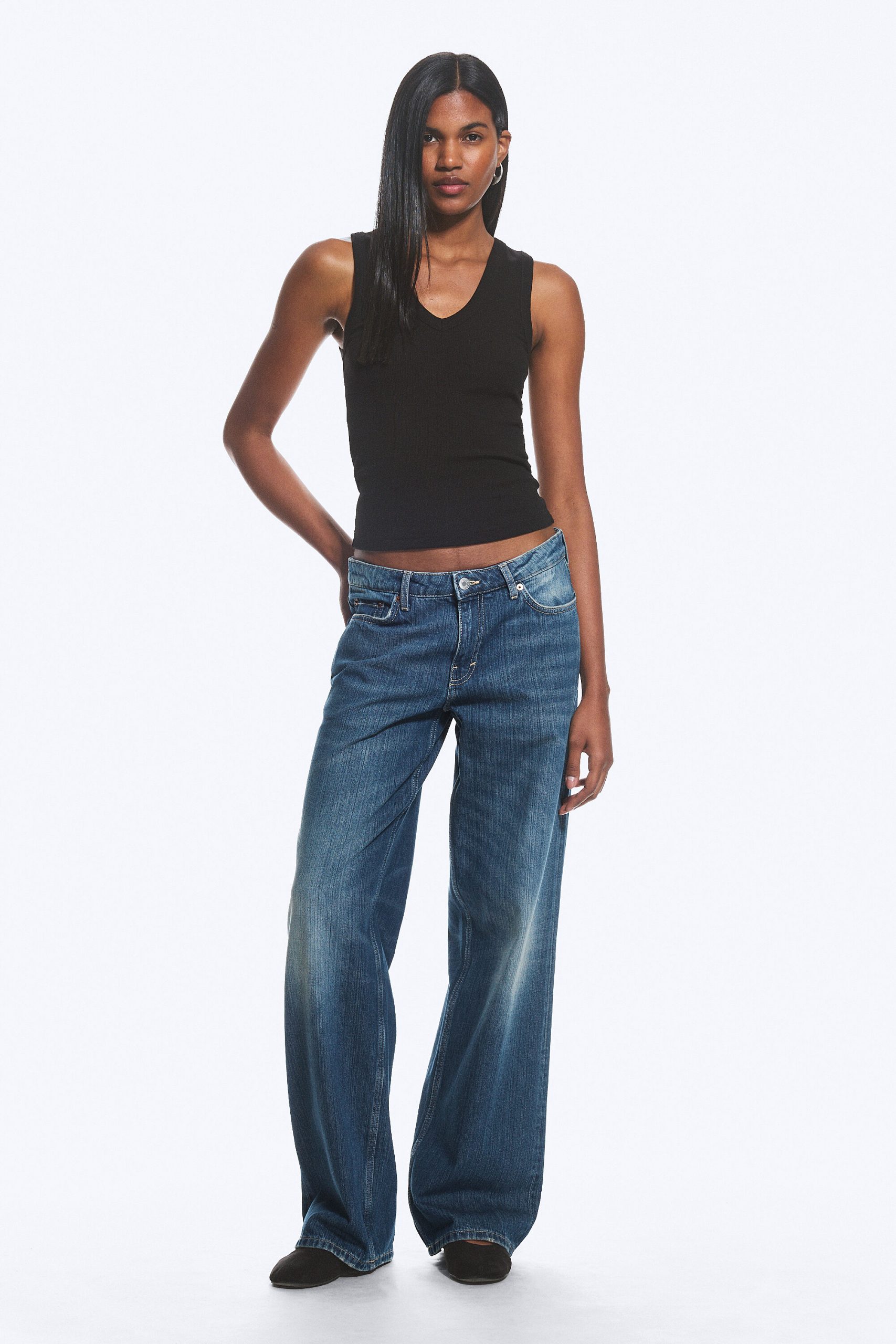 jean-taille-basse-470xzc-1.jpg jean taille basse – Image 1