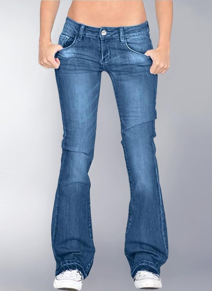 jean-taille-basse-780yov-1.jpg jean taille basse – Image 1