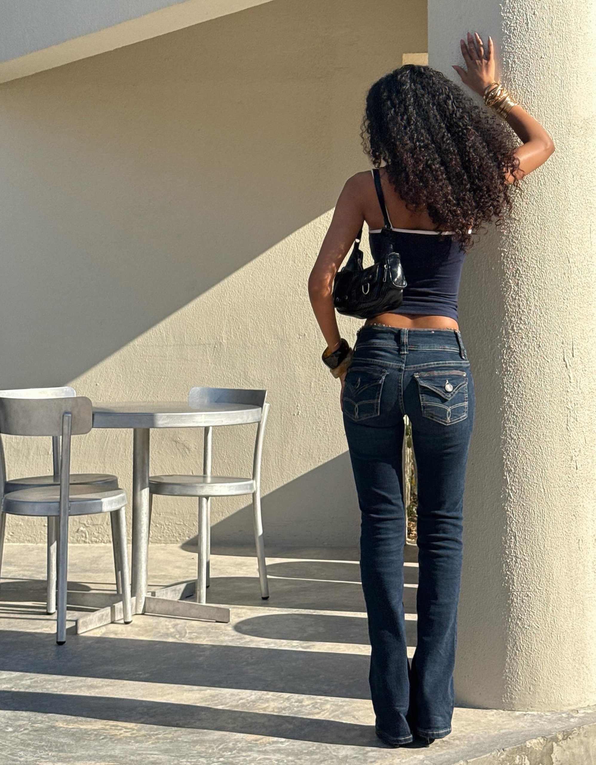 jean-taille-basse-990mnl-1.jpg jean taille basse – Image 1