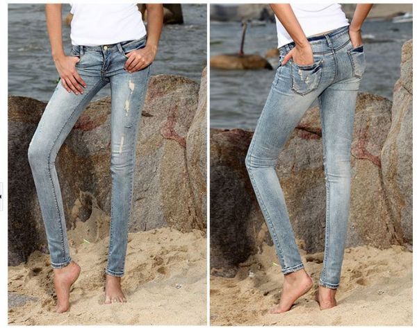 jean-taille-basse-femme-158thk-1.jpg jean taille basse femme – Image 1