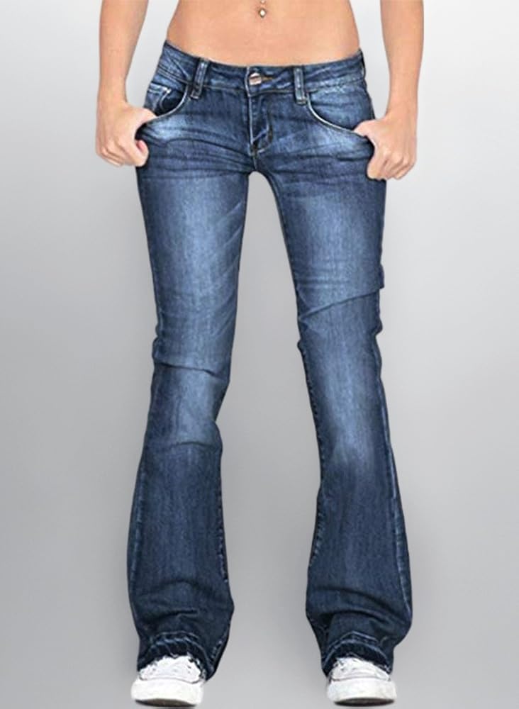 jean-taille-basse-femme-234gcy-1.jpg jean taille basse femme – Image 1