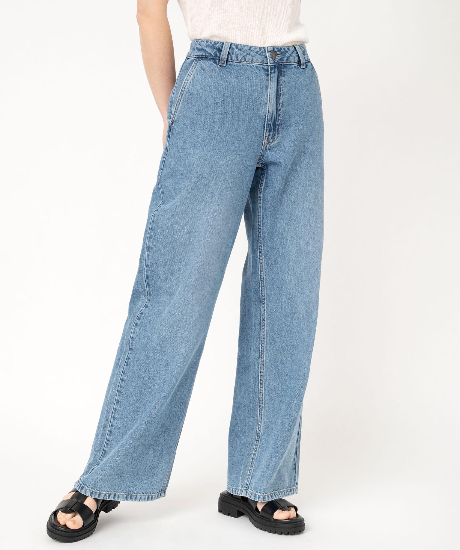 jean-taille-basse-femme-238uwg-1.jpg jean taille basse femme – Image 1