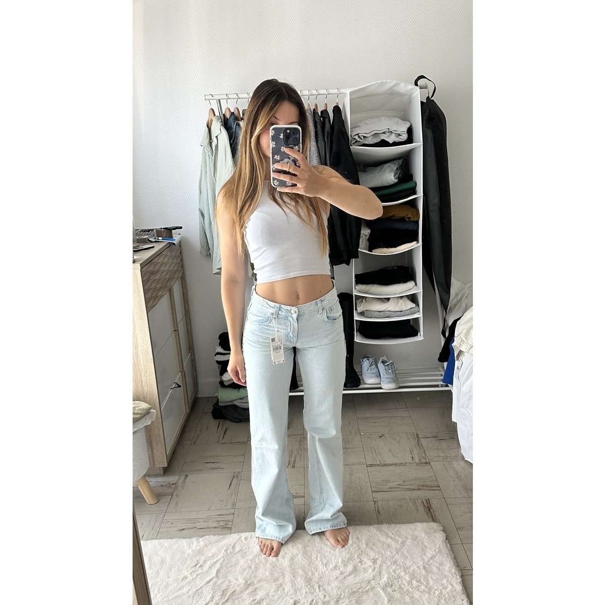 jean-taille-basse-femme-250cat-1.jpg jean taille basse femme – Image 1