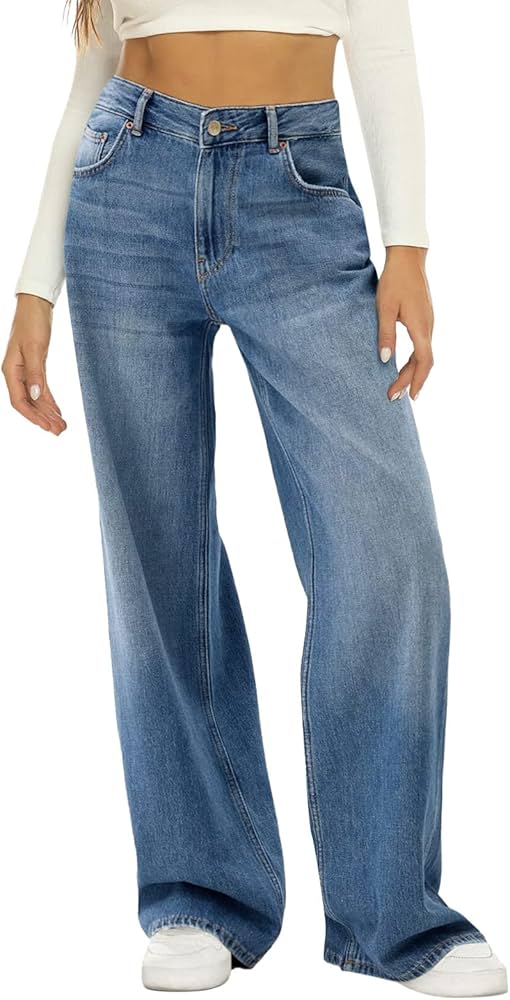 jean-taille-basse-femme-284hwg-1.jpg jean taille basse femme – Image 1
