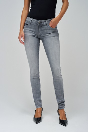 jean-taille-basse-femme-338uis-1.jpg jean taille basse femme – Image 1