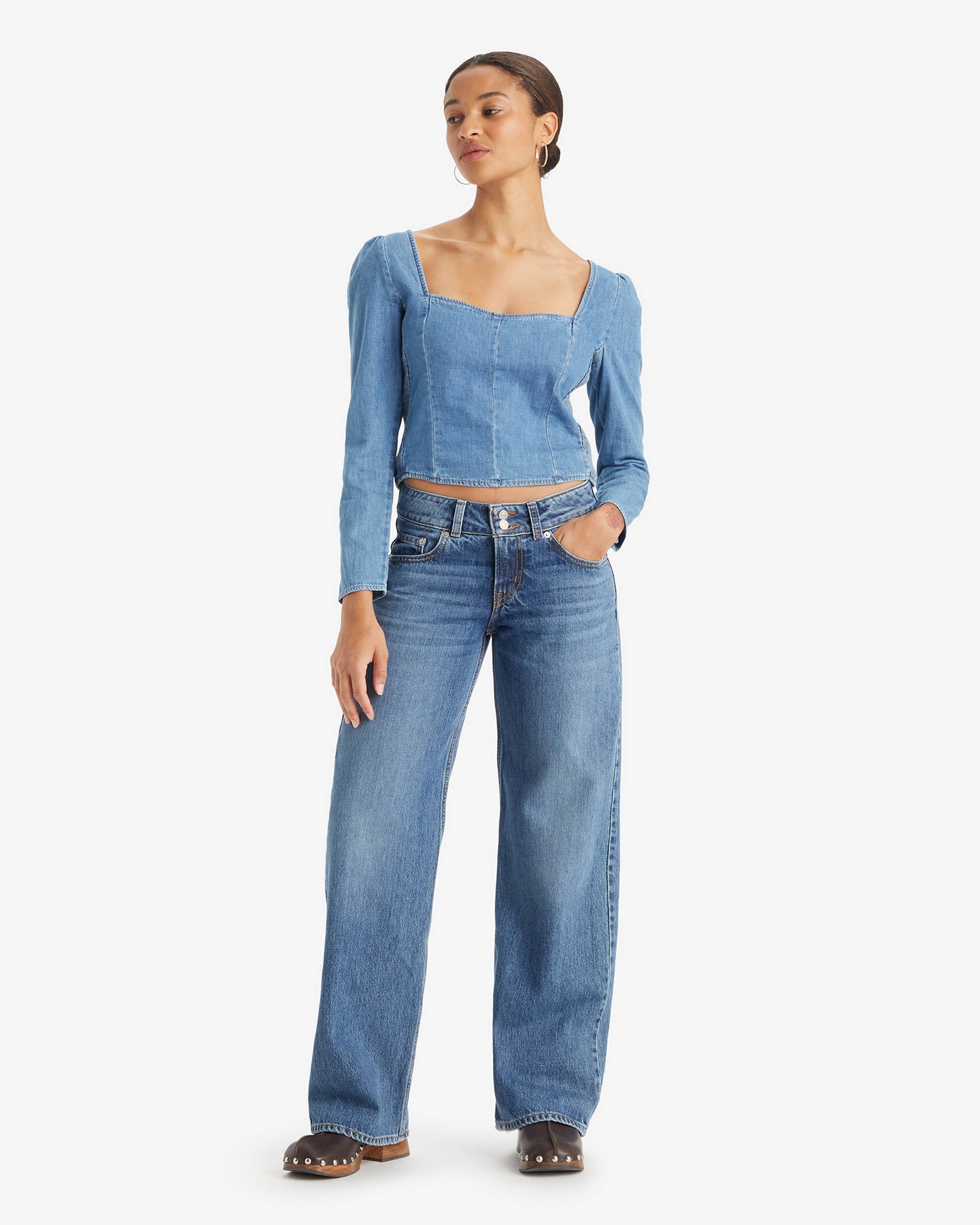jean-taille-basse-femme-487ocb-1.jpg jean taille basse femme – Image 1