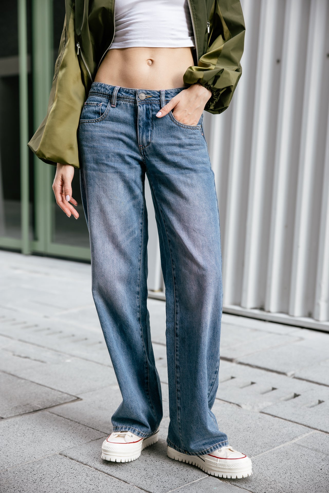 jean-taille-basse-femme-655gzl-1.jpg jean taille basse femme – Image 1
