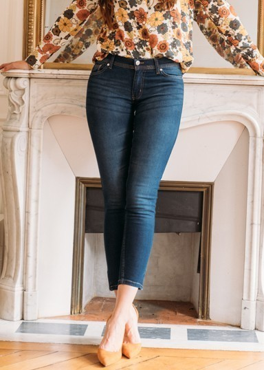 jean-taille-basse-femme-696trl.png jean taille basse femme – Image 1