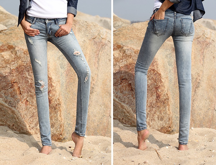 jean-taille-basse-femme-766fzt-1.jpg jean taille basse femme – Image 1