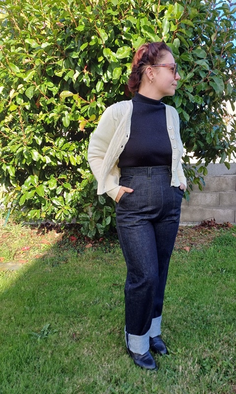 jean-taille-haute-973qvo-1.jpg jean taille haute – Image 1