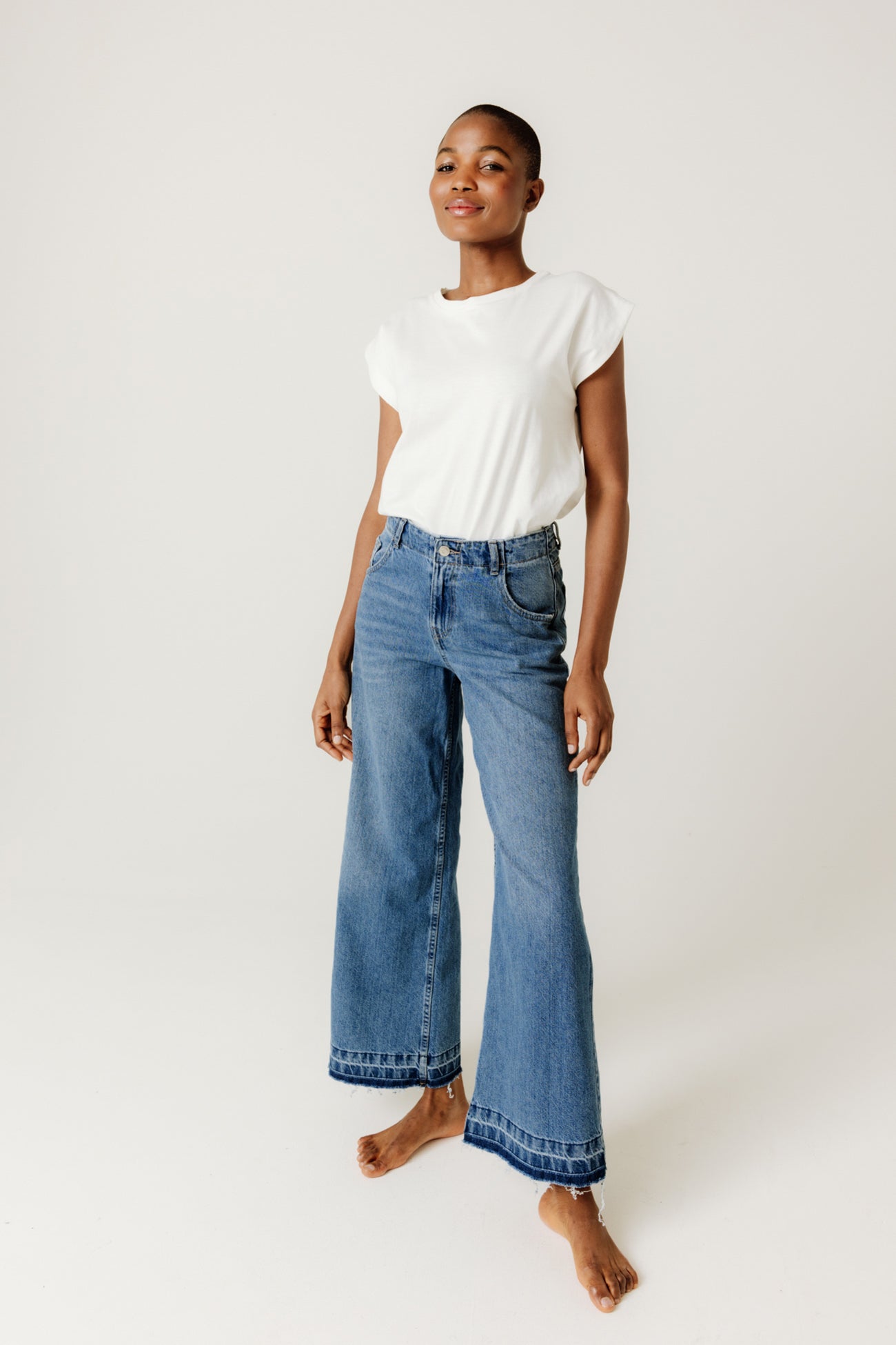jean-taille-haute-femme-511sja-1.jpg jean taille haute femme – Image 1
